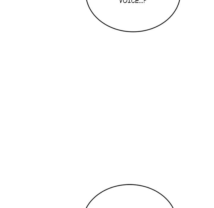 I’m Here for You (Uncensored), chapter 35, page 45 of 173