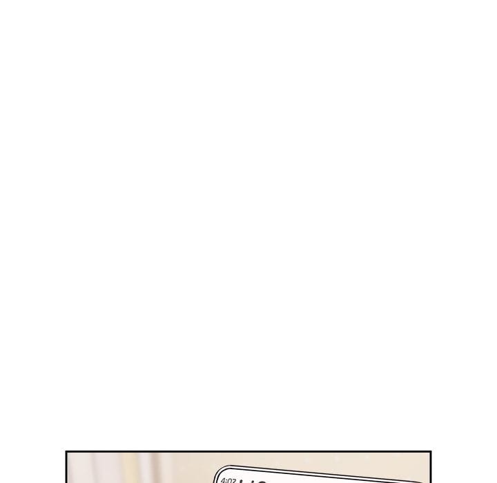 I’m Here for You (Uncensored), chapter 35, page 51 of 173