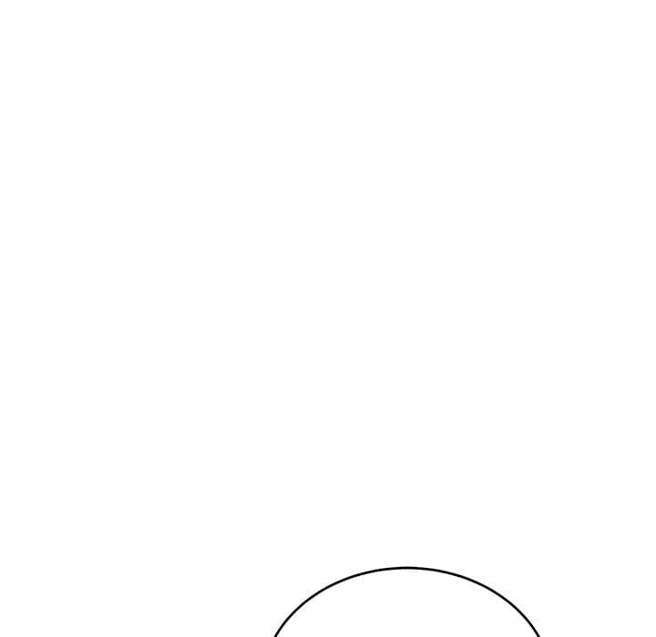 I’m Here for You (Uncensored), chapter 35, page 53 of 173