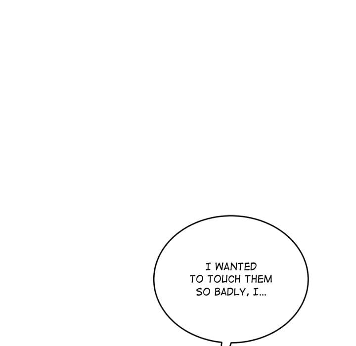 I’m Here for You (Uncensored), chapter 35, page 56 of 173