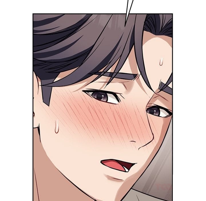 I’m Here for You (Uncensored), chapter 35, page 57 of 173