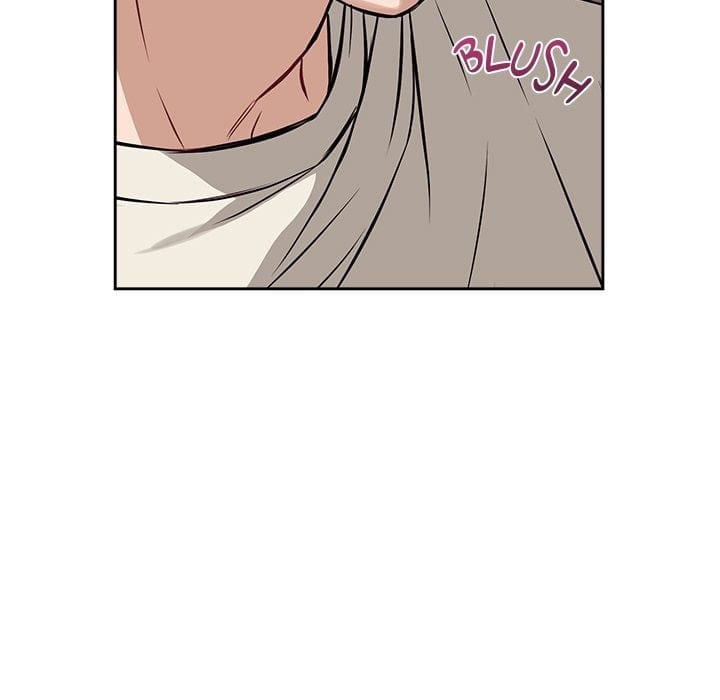 I’m Here for You (Uncensored), chapter 35, page 58 of 173