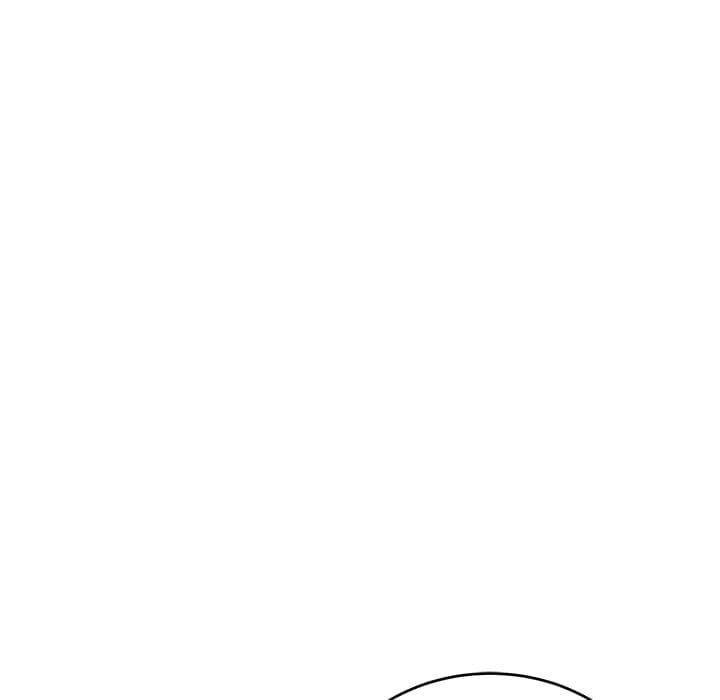 I’m Here for You (Uncensored), chapter 35, page 59 of 173