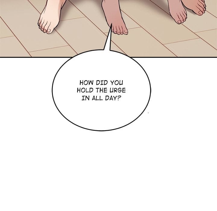 I’m Here for You (Uncensored), chapter 35, page 62 of 173