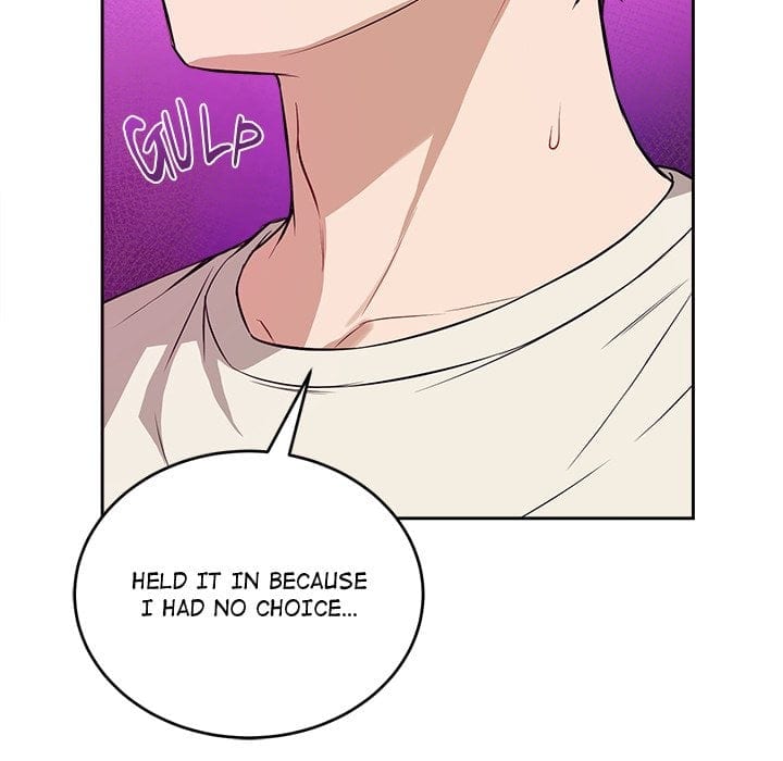 I’m Here for You (Uncensored), chapter 35, page 64 of 173
