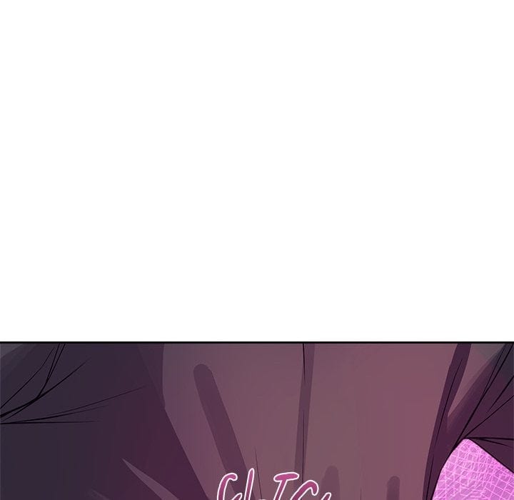 I’m Here for You (Uncensored), chapter 35, page 65 of 173