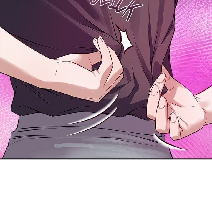 I’m Here for You (Uncensored), chapter 35, page 66 of 173