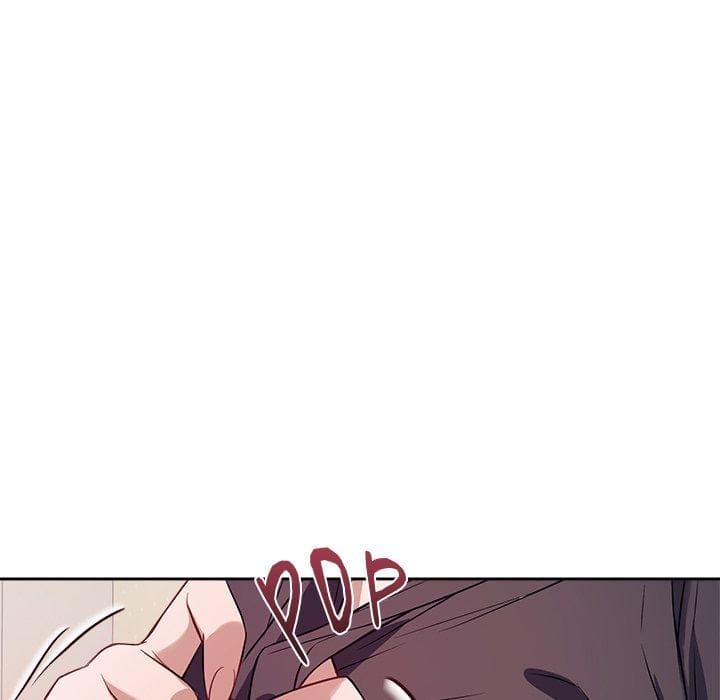 I’m Here for You (Uncensored), chapter 35, page 67 of 173