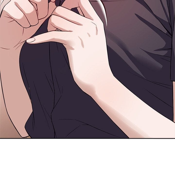 I’m Here for You (Uncensored), chapter 35, page 68 of 173