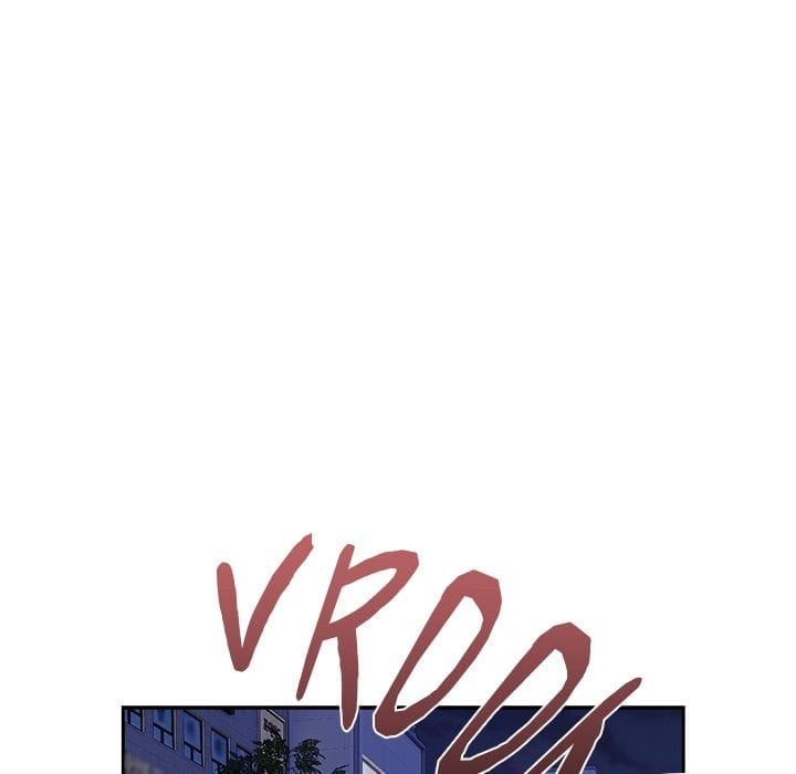 I’m Here for You (Uncensored), chapter 35, page 73 of 173