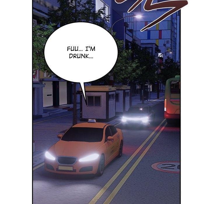I’m Here for You (Uncensored), chapter 35, page 74 of 173
