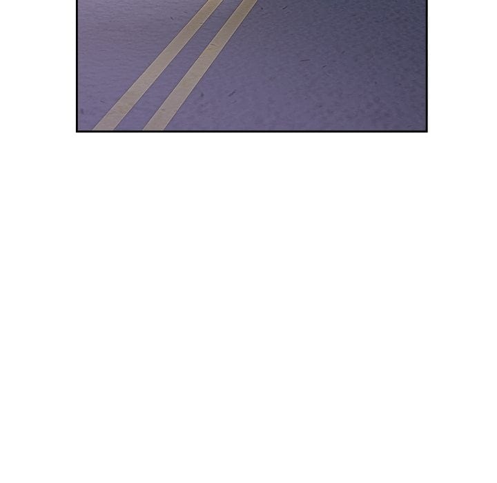 I’m Here for You (Uncensored), chapter 35, page 75 of 173