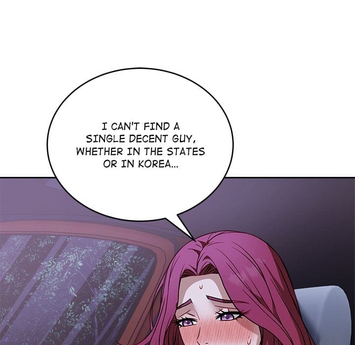 I’m Here for You (Uncensored), chapter 35, page 76 of 173