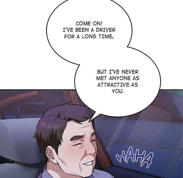 I’m Here for You (Uncensored), chapter 35, page 81 of 173