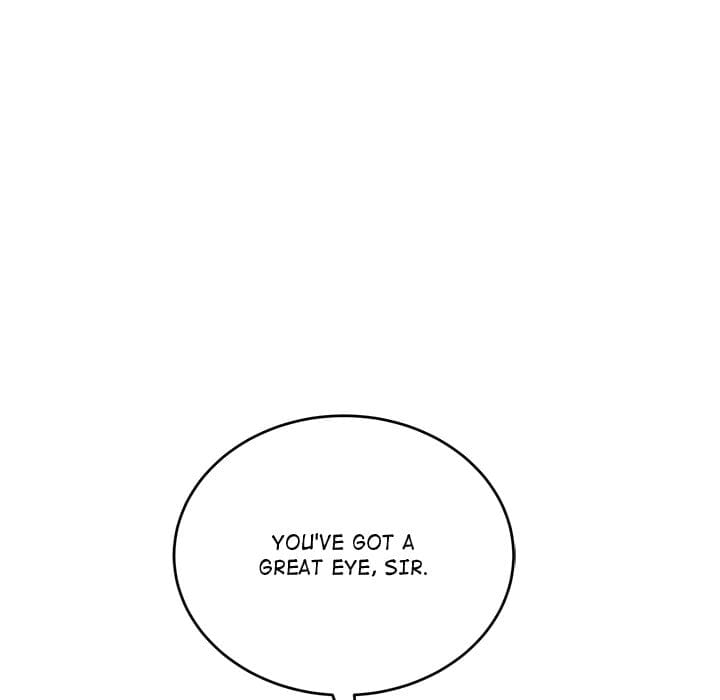 I’m Here for You (Uncensored), chapter 35, page 83 of 173