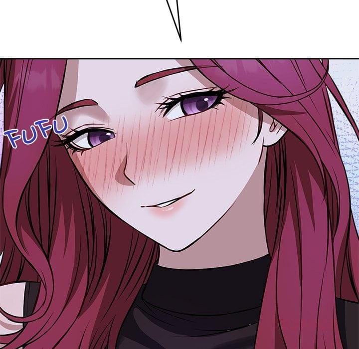 I’m Here for You (Uncensored), chapter 35, page 84 of 173