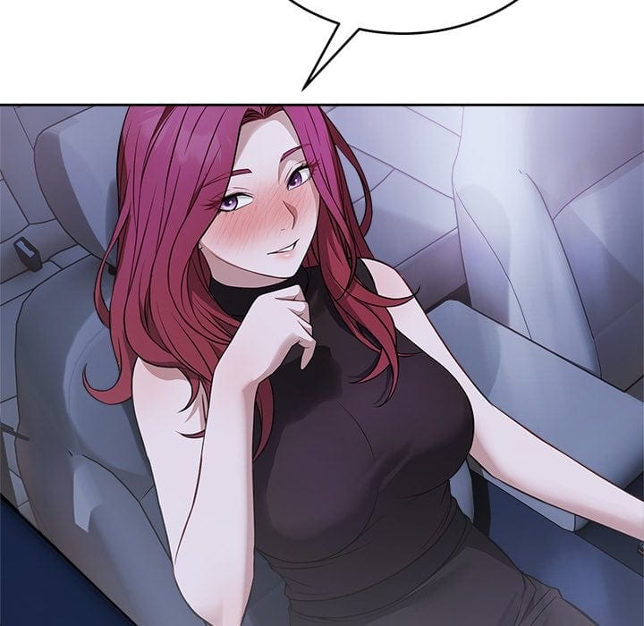 I’m Here for You (Uncensored), chapter 35, page 86 of 173