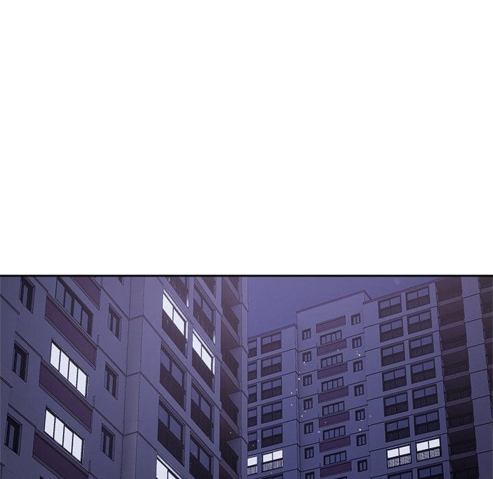 I’m Here for You (Uncensored), chapter 35, page 88 of 173