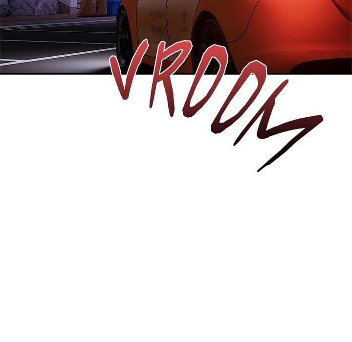 I’m Here for You (Uncensored), chapter 35, page 90 of 173