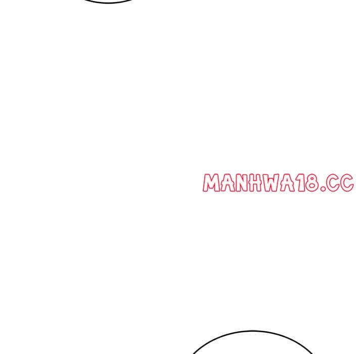 I’m Here for You (Uncensored), chapter 35, page 95 of 173