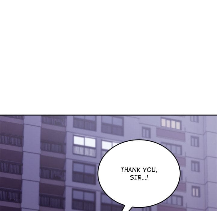 I’m Here for You (Uncensored), chapter 35, page 103 of 173