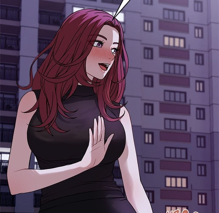 I’m Here for You (Uncensored), chapter 35, page 104 of 173
