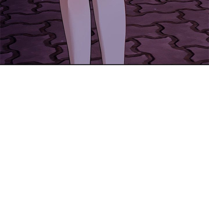 I’m Here for You (Uncensored), chapter 35, page 106 of 173