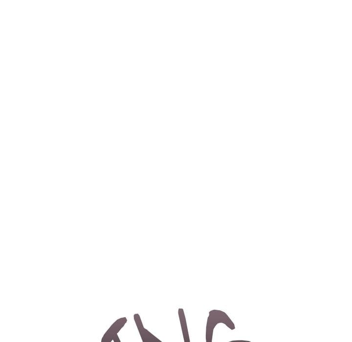 I’m Here for You (Uncensored), chapter 35, page 107 of 173