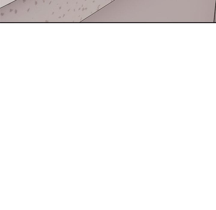 I’m Here for You (Uncensored), chapter 35, page 109 of 173