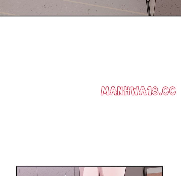 I’m Here for You (Uncensored), chapter 35, page 115 of 173
