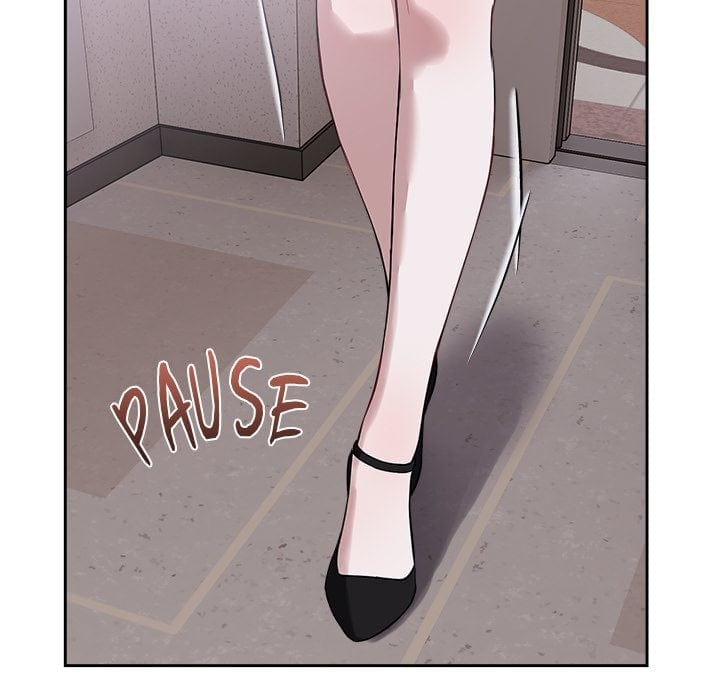 I’m Here for You (Uncensored), chapter 35, page 116 of 173