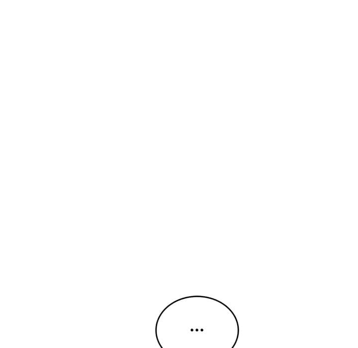 I’m Here for You (Uncensored), chapter 35, page 117 of 173