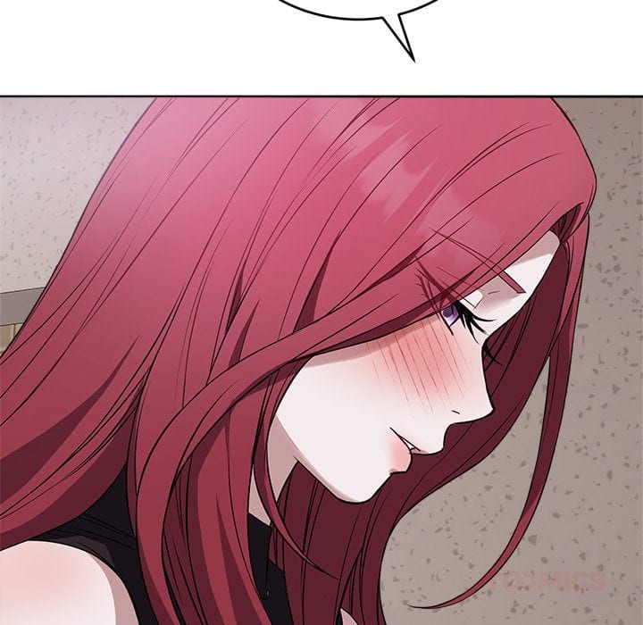 I’m Here for You (Uncensored), chapter 35, page 120 of 173