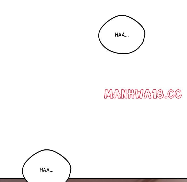 I’m Here for You (Uncensored), chapter 35, page 128 of 173
