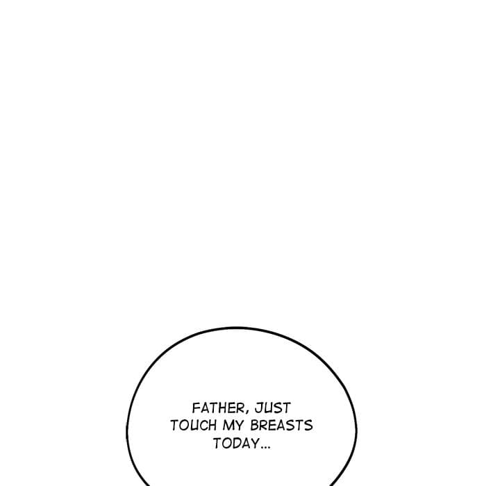 I’m Here for You (Uncensored), chapter 35, page 131 of 173