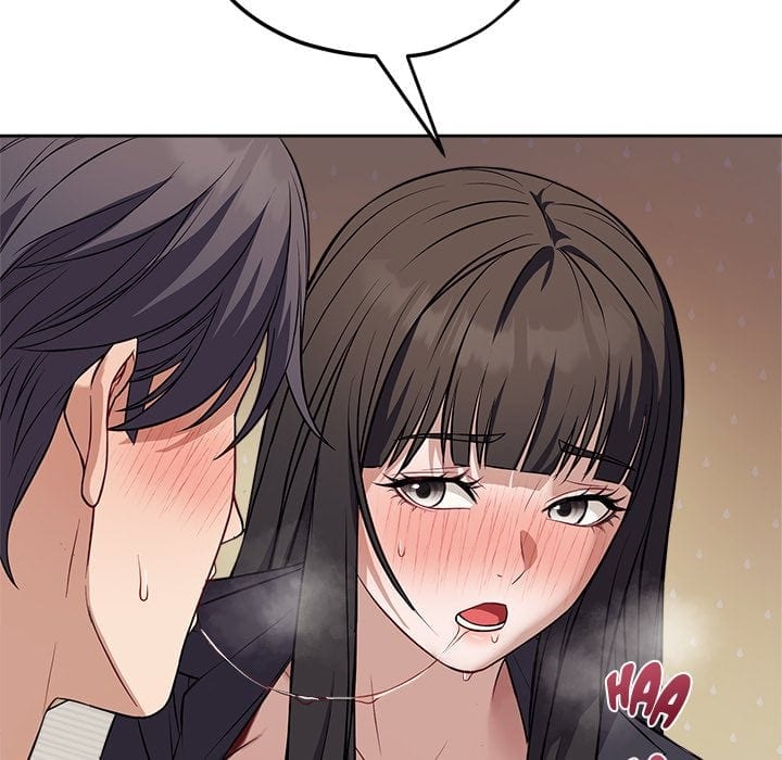 I’m Here for You (Uncensored), chapter 35, page 132 of 173