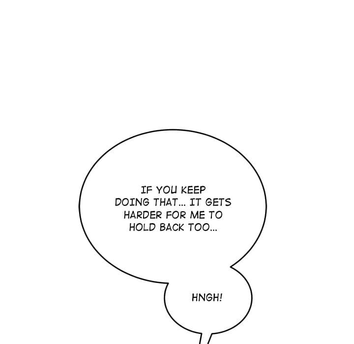 I’m Here for You (Uncensored), chapter 35, page 141 of 173