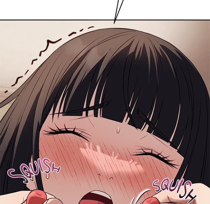 I’m Here for You (Uncensored), chapter 35, page 142 of 173