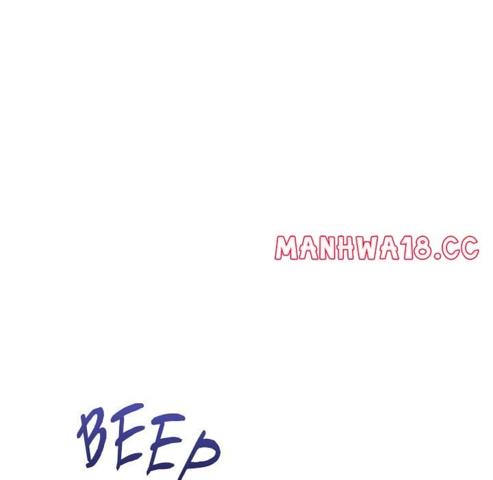 I’m Here for You (Uncensored), chapter 35, page 144 of 173