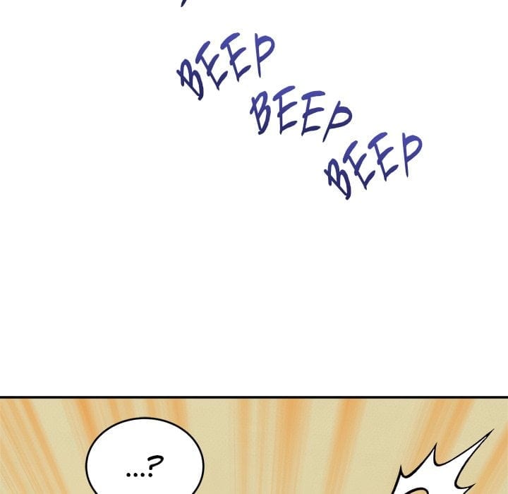 I’m Here for You (Uncensored), chapter 35, page 145 of 173