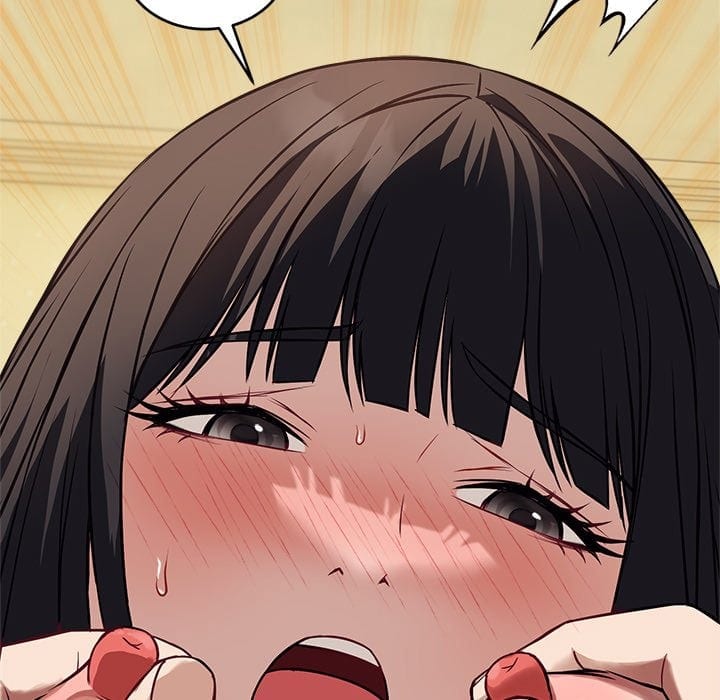 I’m Here for You (Uncensored), chapter 35, page 146 of 173