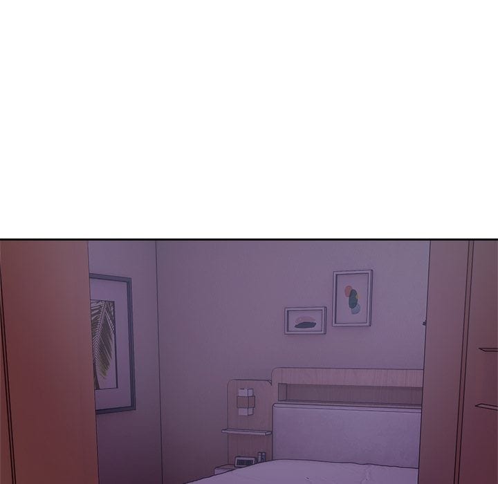 I’m Here for You (Uncensored), chapter 35, page 161 of 173