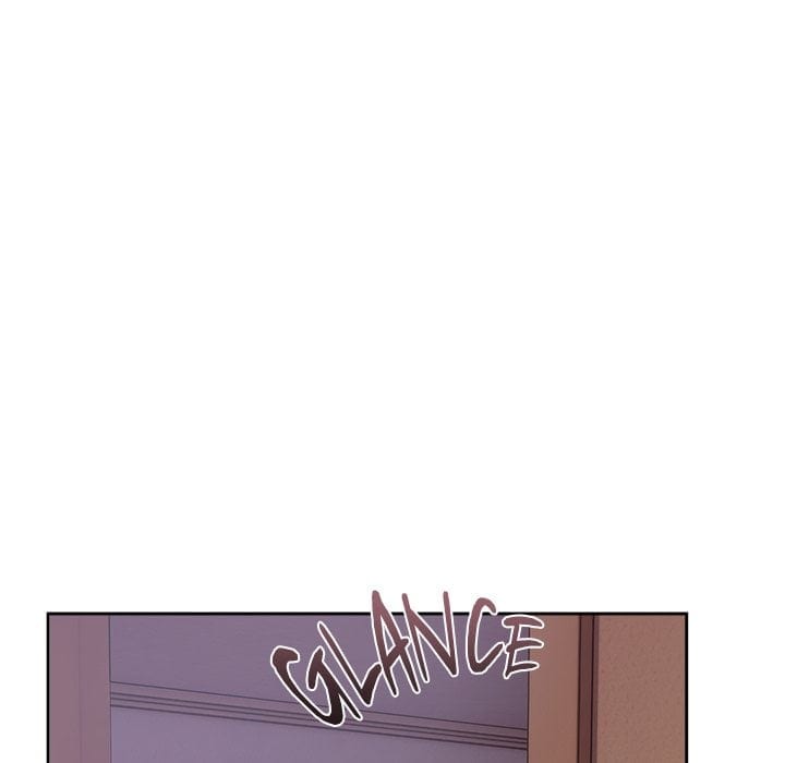 I’m Here for You (Uncensored), chapter 35, page 163 of 173