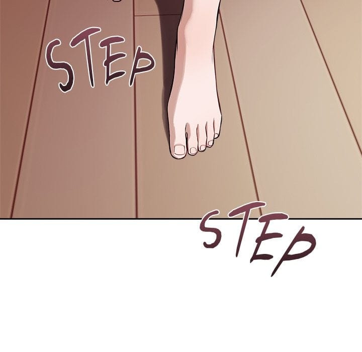 I’m Here for You (Uncensored), chapter 35, page 169 of 173