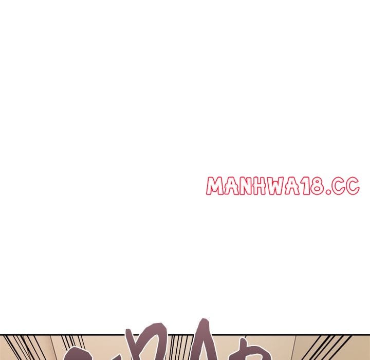I’m Here for You (Uncensored), chapter 35, page 170 of 173