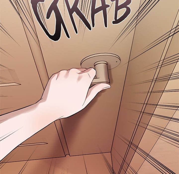 I’m Here for You (Uncensored), chapter 35, page 171 of 173