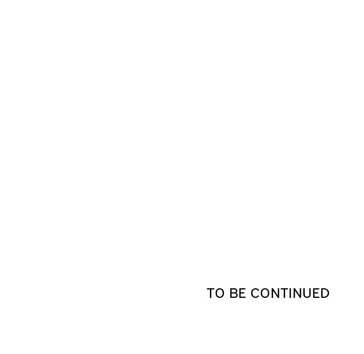 I’m Here for You (Uncensored), chapter 35, page 173 of 173