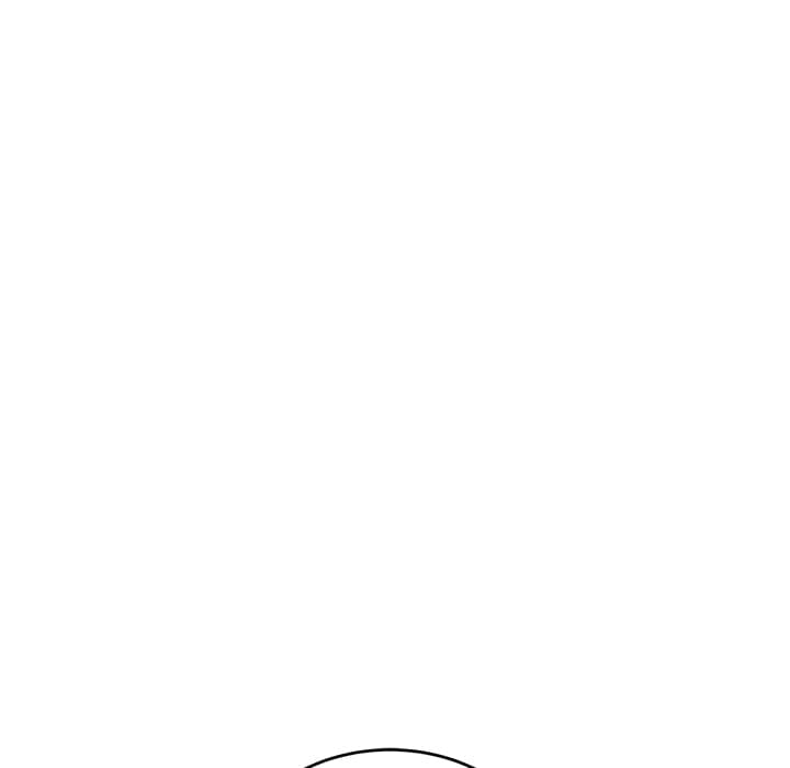 I’m Here for You (Uncensored), chapter 36, page 24 of 171