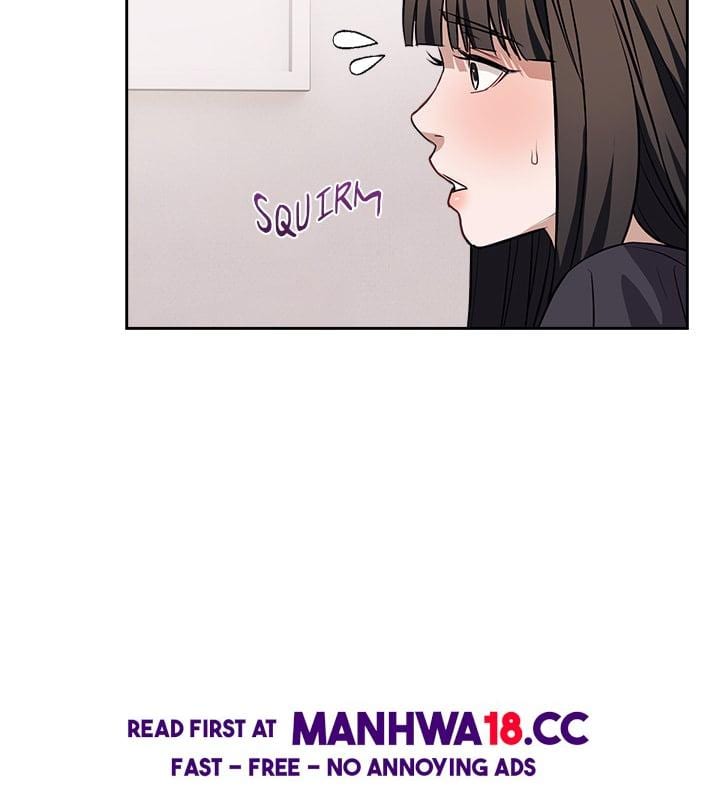 I’m Here for You (Uncensored), chapter 36, page 29 of 171