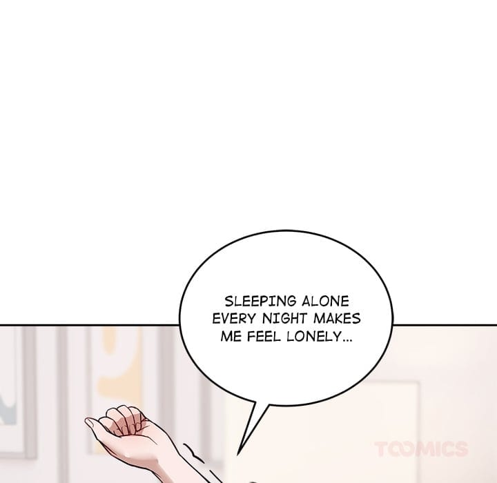 I’m Here for You (Uncensored), chapter 36, page 30 of 171